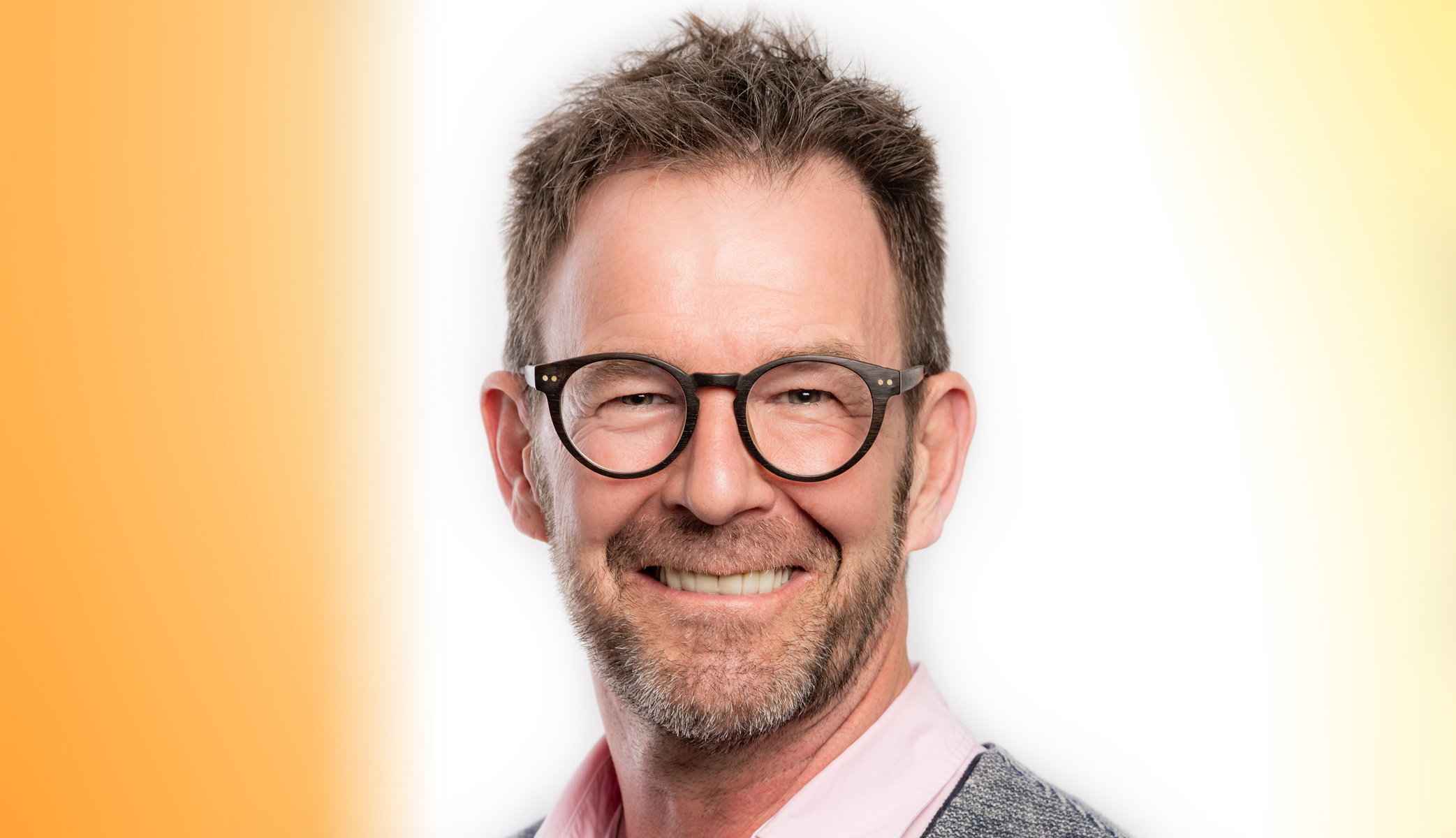 Martin Klinkenberg